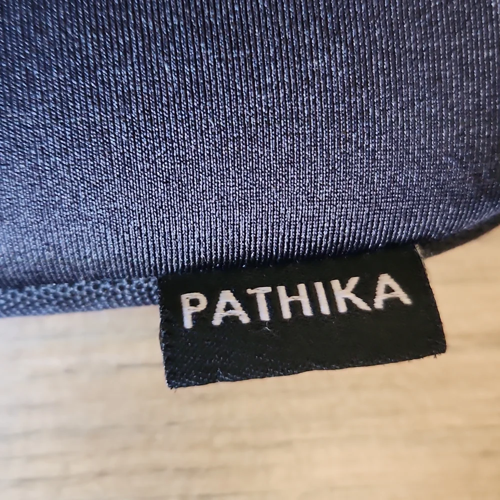 Pathika neoprene laptop sleeve